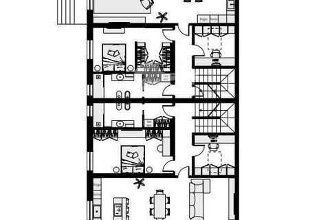 Villa a Ghedi, Brescia, Ghedi - € 535.000 | Ref: 6415062020-1203 - foto 3