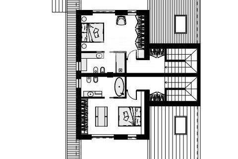 Villa a Ghedi, Brescia, Ghedi - € 535.000 | Ref: 6415062020-1203 - foto 4
