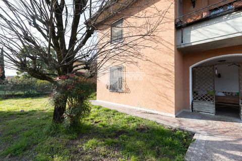 Villa i Leno, Brescia, Leno - € 275.000 | Ref: 6415062020-1208 - foto 2