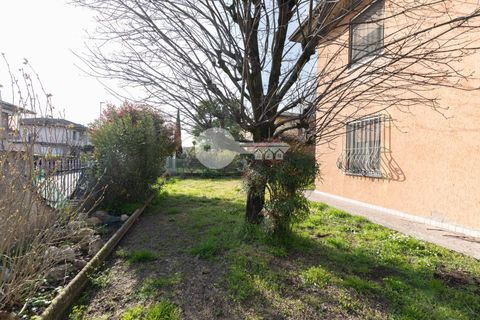 Villa i Leno, Brescia, Leno - € 275.000 | Ref: 6415062020-1208 - foto 3