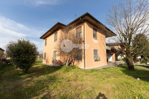 Villa i Leno, Brescia, Leno - € 275.000 | Ref: 6415062020-1208 - foto 4