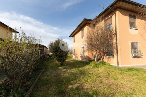 Villa i Leno, Brescia, Leno - € 275.000 | Ref: 6415062020-1208 - foto 5