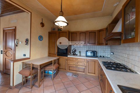 Villa i Leno, Brescia, Leno - € 275.000 | Ref: 6415062020-1208 - foto 7