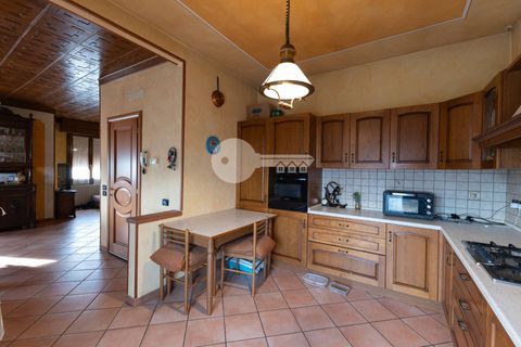 Villa i Leno, Brescia, Leno - € 275.000 | Ref: 6415062020-1208 - foto 8