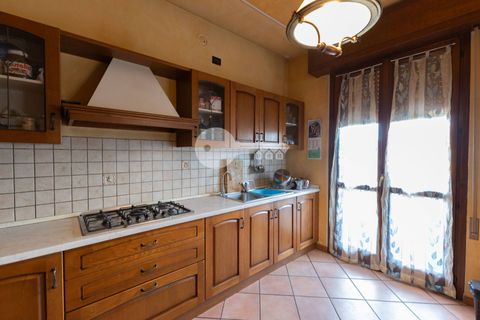 Villa i Leno, Brescia, Leno - € 275.000 | Ref: 6415062020-1208 - foto 9