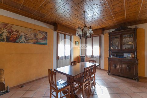 Villa i Leno, Brescia, Leno - € 275.000 | Ref: 6415062020-1208 - foto 10
