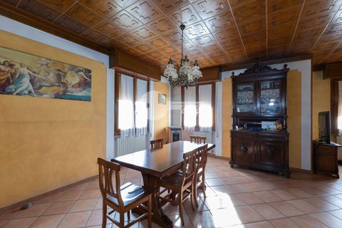 Villa i Leno, Brescia, Leno - € 275.000 | Ref: 6415062020-1208 - foto 11