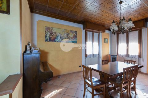 Villa i Leno, Brescia, Leno - € 275.000 | Ref: 6415062020-1208 - foto 12