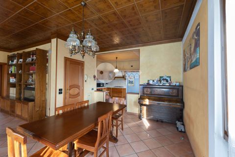 Villa i Leno, Brescia, Leno - € 275.000 | Ref: 6415062020-1208 - foto 13