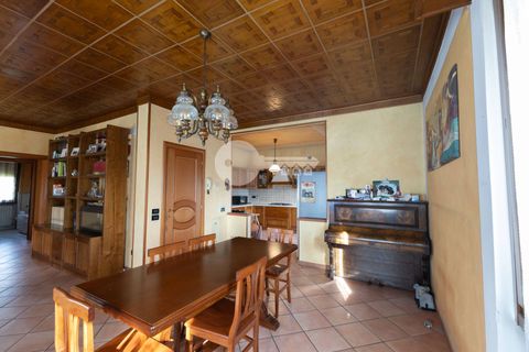 Villa i Leno, Brescia, Leno - € 275.000 | Ref: 6415062020-1208 - foto 14