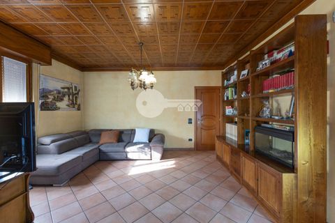 Villa i Leno, Brescia, Leno - € 275.000 | Ref: 6415062020-1208 - foto 15