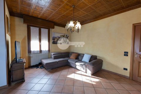 Villa i Leno, Brescia, Leno - € 275.000 | Ref: 6415062020-1208 - foto 16