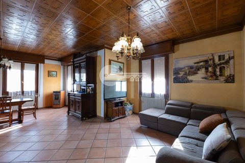 Villa i Leno, Brescia, Leno - € 275.000 | Ref: 6415062020-1208 - foto 17