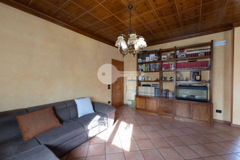 Villa i Leno, Brescia, Leno - € 275.000 | Ref: 6415062020-1208 - foto 18