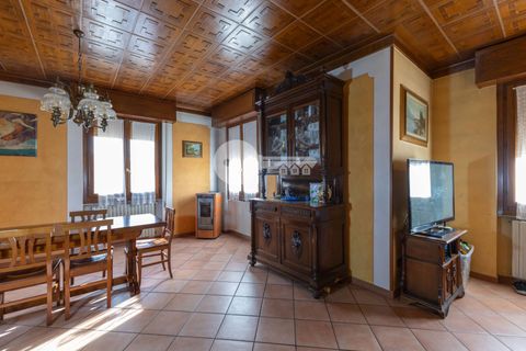 Villa i Leno, Brescia, Leno - € 275.000 | Ref: 6415062020-1208 - foto 19