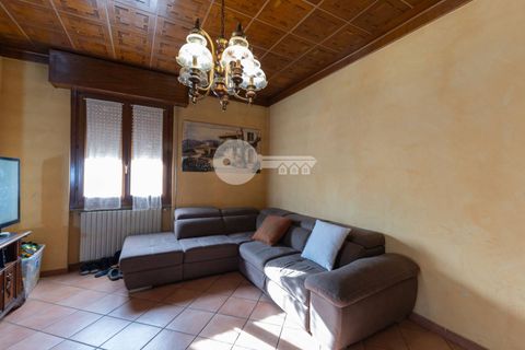 Villa i Leno, Brescia, Leno - € 275.000 | Ref: 6415062020-1208 - foto 20