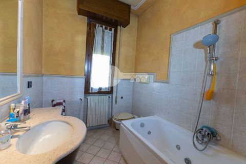 Villa i Leno, Brescia, Leno - € 275.000 | Ref: 6415062020-1208 - foto 26