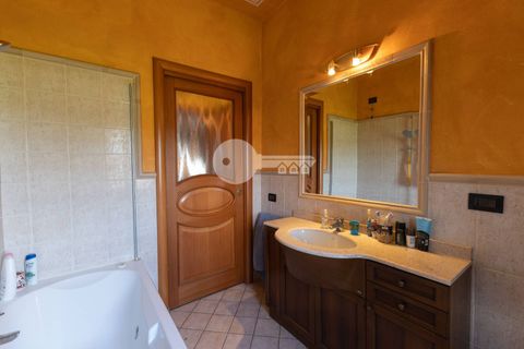 Villa i Leno, Brescia, Leno - € 275.000 | Ref: 6415062020-1208 - foto 27