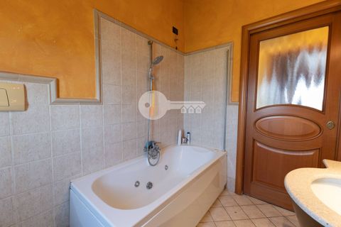Villa i Leno, Brescia, Leno - € 275.000 | Ref: 6415062020-1208 - foto 28