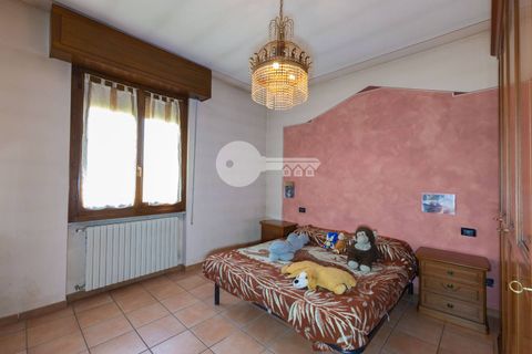 Villa i Leno, Brescia, Leno - € 275.000 | Ref: 6415062020-1208 - foto 29