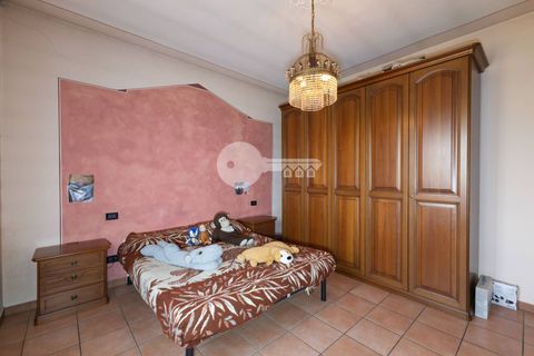Villa i Leno, Brescia, Leno - € 275.000 | Ref: 6415062020-1208 - foto 30