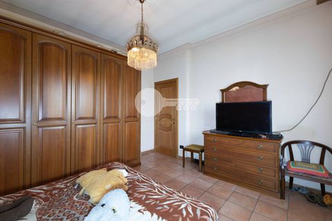 Villa i Leno, Brescia, Leno - € 275.000 | Ref: 6415062020-1208 - foto 31