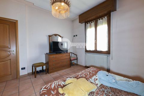 Villa i Leno, Brescia, Leno - € 275.000 | Ref: 6415062020-1208 - foto 32
