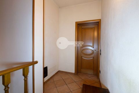 Villa i Leno, Brescia, Leno - € 275.000 | Ref: 6415062020-1208 - foto 33