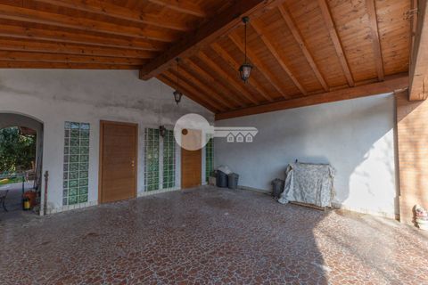 Villa i Leno, Brescia, Leno - € 275.000 | Ref: 6415062020-1208 - foto 34