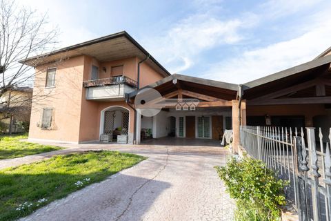 Villa i Leno, Brescia, Leno - € 275.000 | Ref: 6415062020-1208 - foto 35