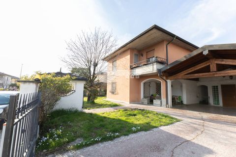 Villa i Leno, Brescia, Leno - € 275.000 | Ref: 6415062020-1208 - foto 36
