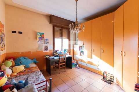 Villa i Leno, Brescia, Leno - € 275.000 | Ref: 6415062020-1208 - foto 21