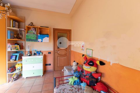 Villa i Leno, Brescia, Leno - € 275.000 | Ref: 6415062020-1208 - foto 22