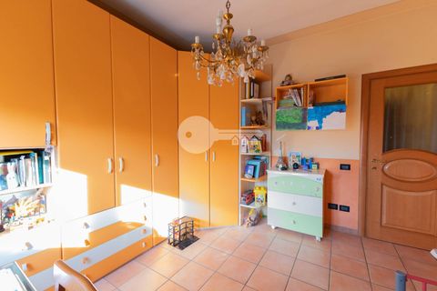 Villa i Leno, Brescia, Leno - € 275.000 | Ref: 6415062020-1208 - foto 23
