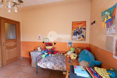 Villa i Leno, Brescia, Leno - € 275.000 | Ref: 6415062020-1208 - foto 24