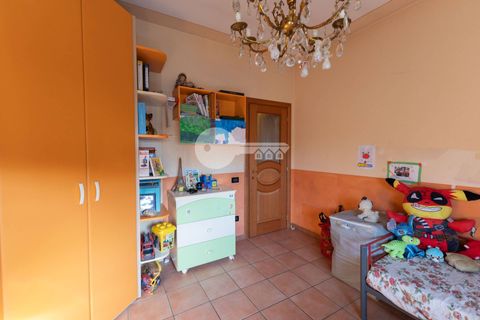 Villa i Leno, Brescia, Leno - € 275.000 | Ref: 6415062020-1208 - foto 25