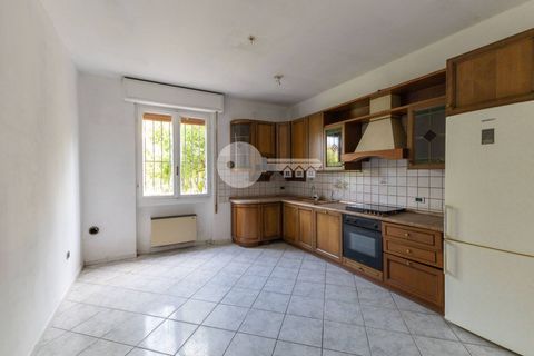Villa i Leno, Brescia, Leno - € 275.000 | Ref: 6415062020-1208 - foto 37