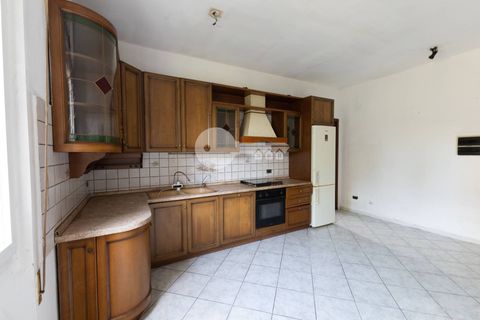Villa i Leno, Brescia, Leno - € 275.000 | Ref: 6415062020-1208 - foto 38