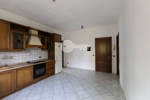 Villa i Leno, Brescia, Leno - € 275.000 | Ref: 6415062020-1208 - foto 39