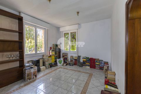 Villa i Leno, Brescia, Leno - € 275.000 | Ref: 6415062020-1208 - foto 40