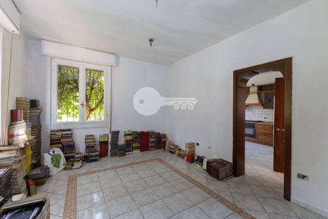 Villa i Leno, Brescia, Leno - € 275.000 | Ref: 6415062020-1208 - foto 41