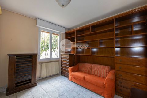Villa i Leno, Brescia, Leno - € 275.000 | Ref: 6415062020-1208 - foto 42