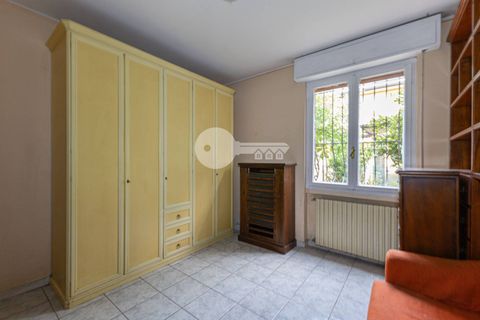 Villa i Leno, Brescia, Leno - € 275.000 | Ref: 6415062020-1208 - foto 43