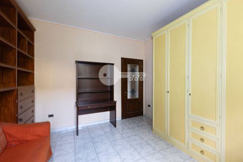 Villa i Leno, Brescia, Leno - € 275.000 | Ref: 6415062020-1208 - foto 44