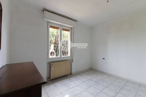 Villa i Leno, Brescia, Leno - € 275.000 | Ref: 6415062020-1208 - foto 45