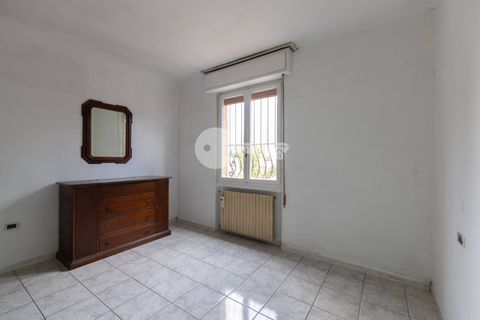 Villa i Leno, Brescia, Leno - € 275.000 | Ref: 6415062020-1208 - foto 46
