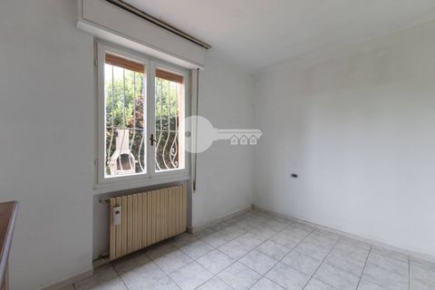 Villa i Leno, Brescia, Leno - € 275.000 | Ref: 6415062020-1208 - foto 47