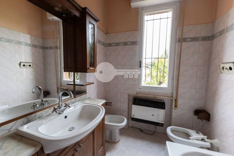 Villa i Leno, Brescia, Leno - € 275.000 | Ref: 6415062020-1208 - foto 48