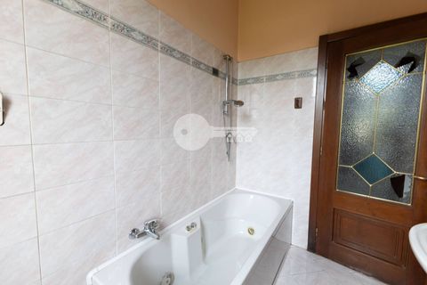 Villa i Leno, Brescia, Leno - € 275.000 | Ref: 6415062020-1208 - foto 49
