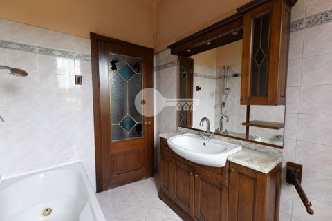Villa i Leno, Brescia, Leno - € 275.000 | Ref: 6415062020-1208 - foto 50